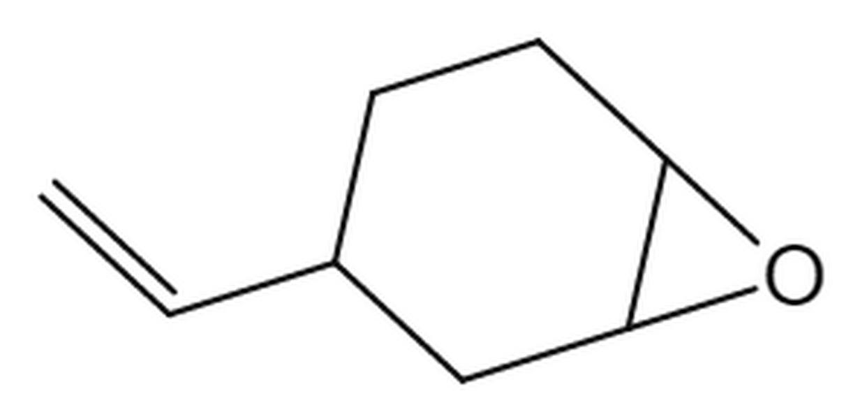 3-Vinyl-7-oxabicyclo[4.1.0]heptane (UVR-6100)