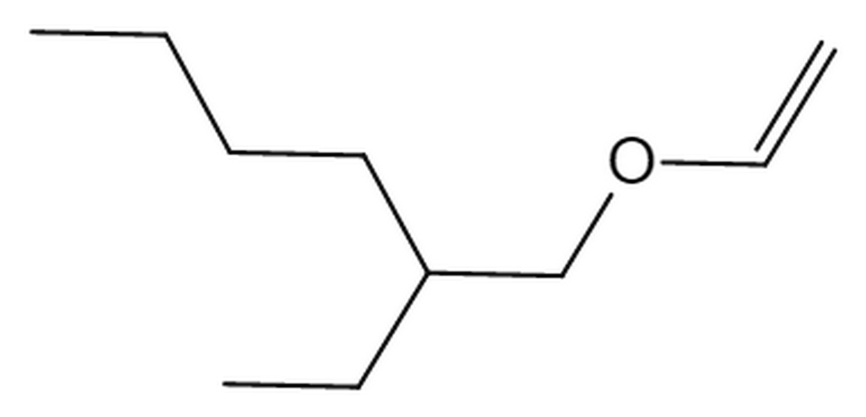 2-Ethylhexyl vinyl ether