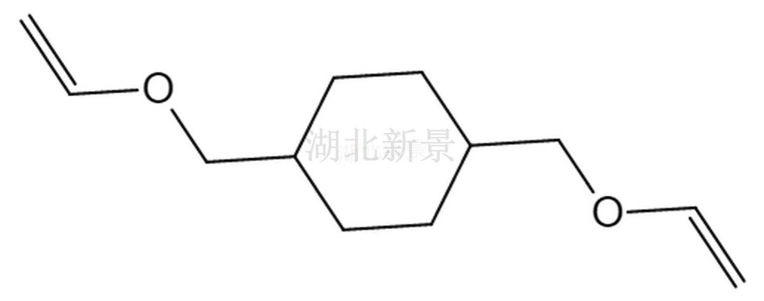 1,4-Cyclohexan dimethanol divinyl ether