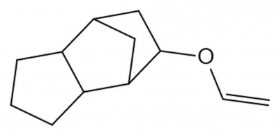 乙烯基双环戊二基醚