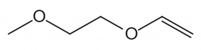 2-Methoxyethyl vinyl ether