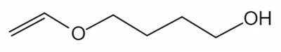1,4-Butanediol monovinyl ether
