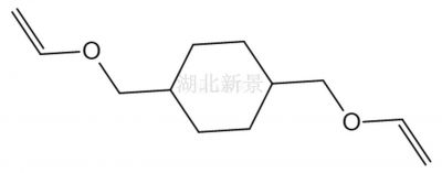 1,4-Cyclohexan dimethanol divinyl ether